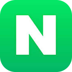 예스치과 공식블로그