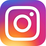 예스치과 인스타그램