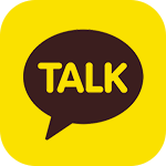 예스치과 플러스친구